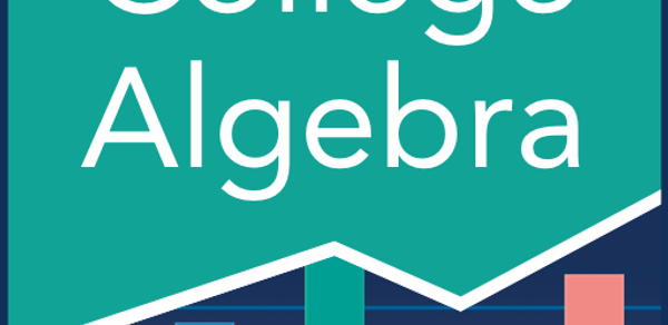 College Algebra Practice, Prep Header - AppWisp.com College Algebra Practice, Prep Header - AppWisp.com