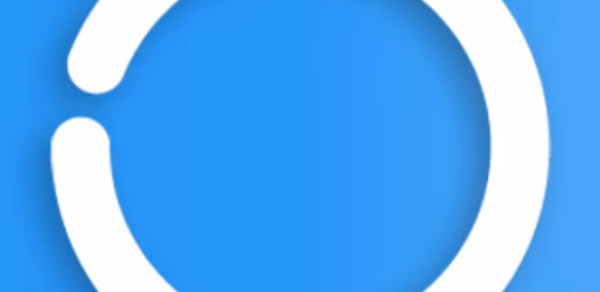 Download story for telegram Header - AppWisp.com Download story for telegram Header - AppWisp.com