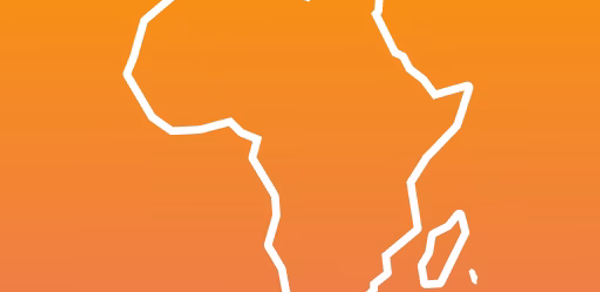 Africa Private Equity News Header - AppWisp.com Africa Private Equity News Header - AppWisp.com