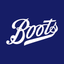 Boots Middle East - AppWisp.com