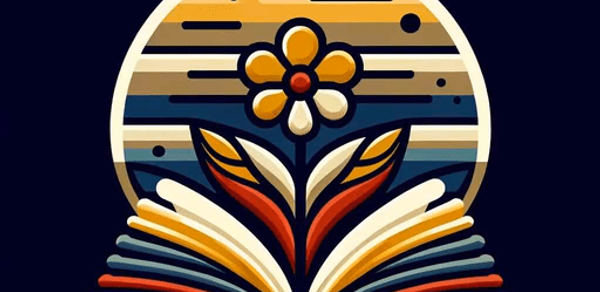 Story Time: Paramithi Header - AppWisp.com Story Time: Paramithi Header - AppWisp.com