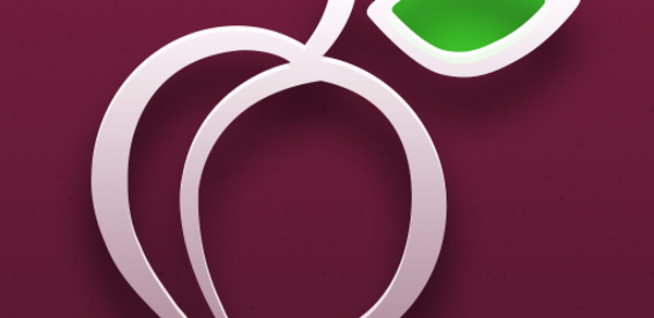 iPlum: 2nd Phone Number App Header - AppWisp.com iPlum: 2nd Phone Number App Header - AppWisp.com