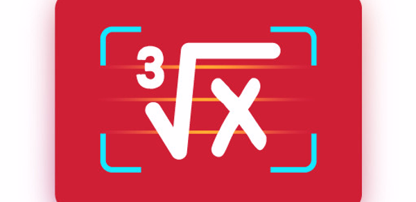 Easy Math: AI Homework Helper Header - AppWisp.com Easy Math: AI Homework Helper Header - AppWisp.com