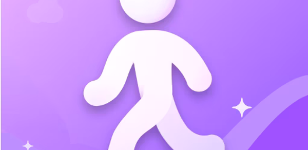StepSync Header - AppWisp.com StepSync Header - AppWisp.com