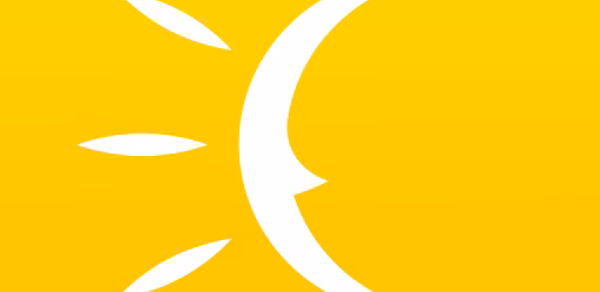 InPost Mobile Header - AppWisp.com InPost Mobile Header - AppWisp.com