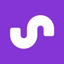 ShopSavvy - Shopping Assistant - AppWisp.com