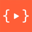 Swifty Compiler - AppWisp.com