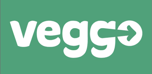 Veggo Header - AppWisp.com Veggo Header - AppWisp.com