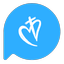 Singles - Christian Meet, Date - AppWisp.com