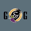 Grapes & Grains Wine & Spirits - AppWisp.com