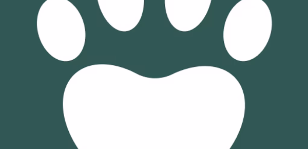 PetMeds Header - AppWisp.com PetMeds Header - AppWisp.com