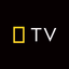 Nat Geo TV: Live & On Demand - AppWisp.com