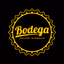 Bodega Delivery de Bebidas - AppWisp.com