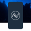 Wallpaper Box-HDLive Wallpaper - AppWisp.com