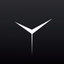 ClockZ | Clock Display + Alarm - AppWisp.com