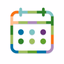 Источник. Мероприятия - AppWisp.com