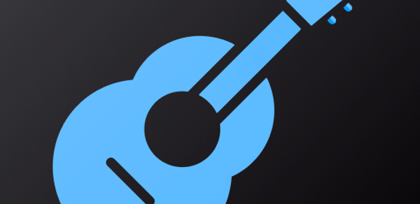 Ukulele by Yousician Header - AppWisp.com Ukulele by Yousician Header - AppWisp.com