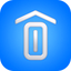 HomeAtmo - AppWisp.com