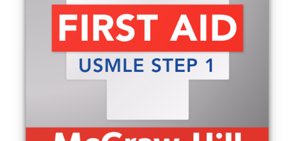 USMLE Step 1 Practice QBank Header - AppWisp.com USMLE Step 1 Practice QBank Header - AppWisp.com