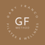 GABY FRANCO METHOD - AppWisp.com