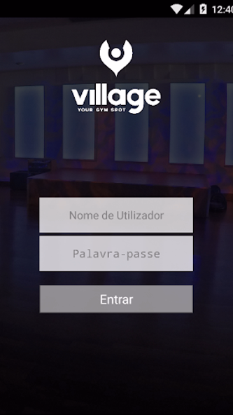 Professor Village - OVG Screenshot 1 - AppWisp.com Professor Village - OVG Screenshot 1 - AppWisp.com