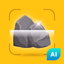 Stone Identifier Rock ID - AppWisp.com