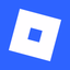 Roblox - AppWisp.com