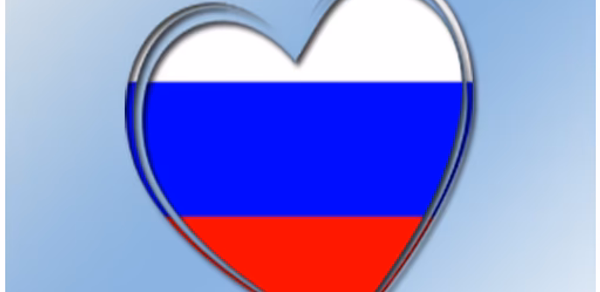 Russian Dating Social App Header - AppWisp.com Russian Dating Social App Header - AppWisp.com
