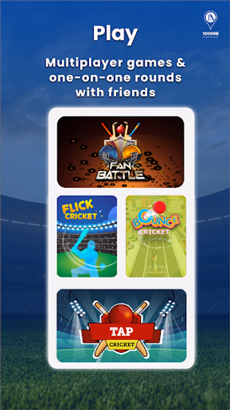 Sachin’s Official App – 100MB Screenshot 4 - AppWisp.com Sachin’s Official App – 100MB Screenshot 4 - AppWisp.com