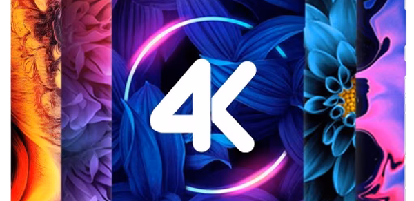 Live Wallpapers : 4K HD 3D 4D Header - AppWisp.com Live Wallpapers : 4K HD 3D 4D Header - AppWisp.com