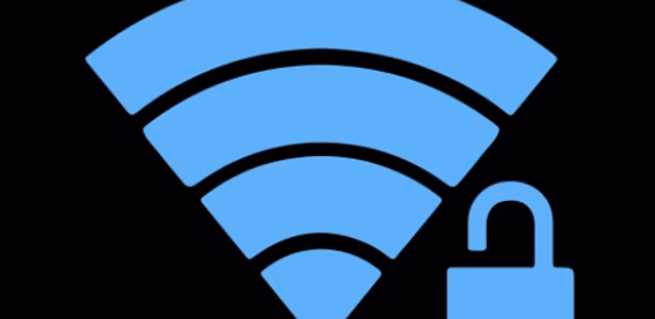 Wifi password master Header - AppWisp.com Wifi password master Header - AppWisp.com