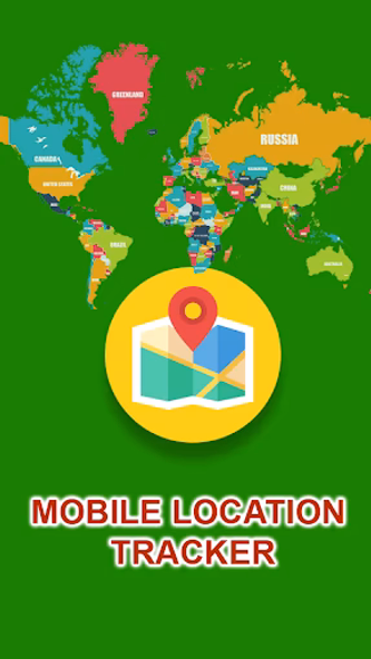 Find My Device (IMEI Tracker) Screenshot 1 - AppWisp.com Find My Device (IMEI Tracker) Screenshot 1 - AppWisp.com