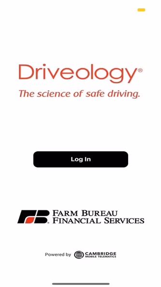 Driveology® Screenshot 1 - AppWisp.com Driveology® Screenshot 1 - AppWisp.com