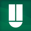 Bank With United - AppWisp.com
