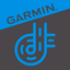 Garmin Drive™ - AppWisp.com