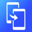 Phone Clone: Transfer Content - AppWisp.com