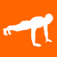 22 Pushups - AppWisp.com