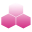 drug eye index - AppWisp.com