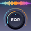 Equalizer Pro - AppWisp.com