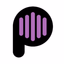 Pangea City - AppWisp.com