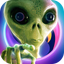 Pendora 4K - AppWisp.com
