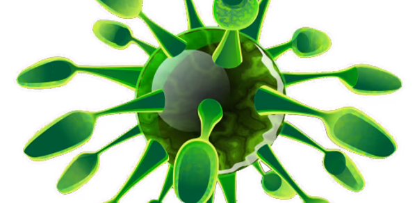 Viruses Header - AppWisp.com Viruses Header - AppWisp.com