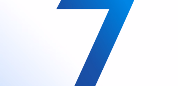 7me Header - AppWisp.com 7me Header - AppWisp.com
