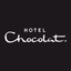Hotel Chocolat - AppWisp.com