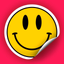 Sticker Maker + Stickers - AppWisp.com