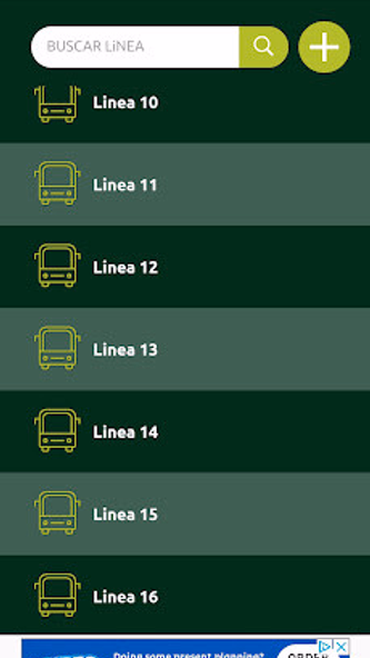 Cruzero Screenshot 3 - AppWisp.com Cruzero Screenshot 3 - AppWisp.com