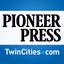 St. Paul Pioneer Press - AppWisp.com
