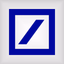 Deutsche Bank Events Europe - AppWisp.com