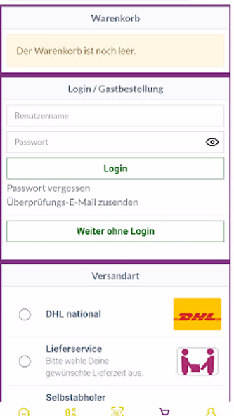 Pille Palle Screenshot 1 - AppWisp.com Pille Palle Screenshot 1 - AppWisp.com