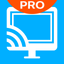 TV Cast Pro for Roku - AppWisp.com
